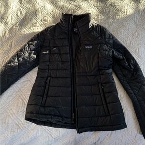 Patagonia Women's Radalie Jacket